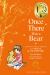 Winnie-The-Pooh: Once There Was a Bear : Tales of Before It All Began ...
