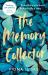 The Memory Collector The Memory Collector
