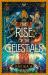 The Rise of the Celestials The Rise of the Celestials