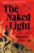 The Naked Light The Naked Light