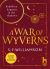 A War of Wyverns