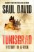 Tunisgrad : Victory in Africa