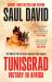 Tunisgrad : Victory in Africa