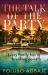 The Talk of the Party