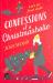 Confessions of a Christmasholic