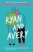 Ryan and Avery Ryan and Avery