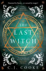 The Last Witch