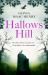Hallows Hill Hallows Hill