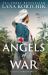 Angels of War Angels of War