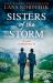 Sisters of the Storm Sisters of the Storm