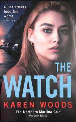 The Watch