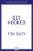 Get Hooked