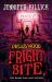 Fright Bite