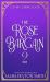 The Rose Bargain Book 2