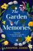 The Garden of Memories The Garden of Memories