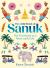 The Little Book of Sanuk : The Thai Secret To A More Joyful Life