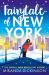 Fairytale of New York Fairytale of New York