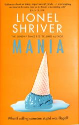 Mania