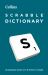 SCRABBLE(tm) Dictionary : The Official and Bestselling SCRABBLE(tm) Solver - All Playable Words 2 - 9 Letters in Length