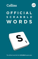 Official SCRABBLE(tm) Words : The Official, Comprehensive Wordlist for SCRABBLE(tm)