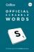 Official SCRABBLE(tm) Words : The Official, Comprehensive Wordlist for SCRABBLE(tm)