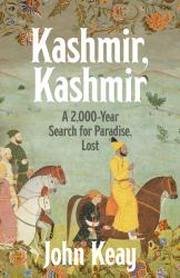 Kashmir, Kashmir