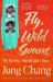 Fly, Wild Swans : My Mother, Myself and China