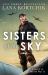 Sisters of the Sky Sisters of the Sky