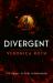 Divergent
