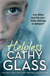 Helpless : Are Riley and His Two Little Siblings in Danger?