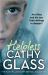 Helpless : Are Riley and His Two Little Siblings in Danger?