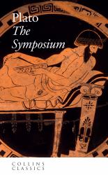 The Symposium (Collins Classics)