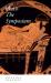 The Symposium (Collins Classics)