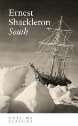 South (Collins Classics)