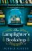 The Lamplighter's Bookshop The Lamplighter's Bookshop