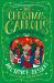 The Christmas Club
