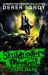 Skulduggery Pleasant (4) - Dark Days
