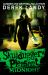 Skulduggery Pleasant (11) - Midnight