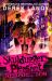 Skulduggery Pleasant (10) - Resurrection