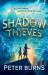 Shadow Thieves
