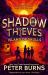Shadow Thieves: Island of Skulls
