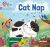 Cat Nap : Phase 2 Set 3