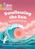Big Cat Phonics for Little Wandle Letters and Sounds Revised - Age 7+ - Swallowing the Sun and Other Poems: Phase 5 Set 4