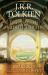 The Maps of Middle-Earth : From Númenor and Beleriand to Wilderland and Middle-Earth
