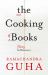 The Cooking of Books : A Literary Memoir