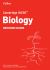 Cambridge IGCSE(tm) Biology Revision Guide (Collins Cambridge IGCSE(tm))