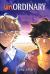 UnOrdinary Book 2