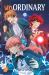 UnOrdinary Book 3