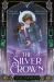 The Silver Crown The Silver Crown