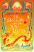 The Dragon and the Sun Lotus The Dragon and the Sun Lotus